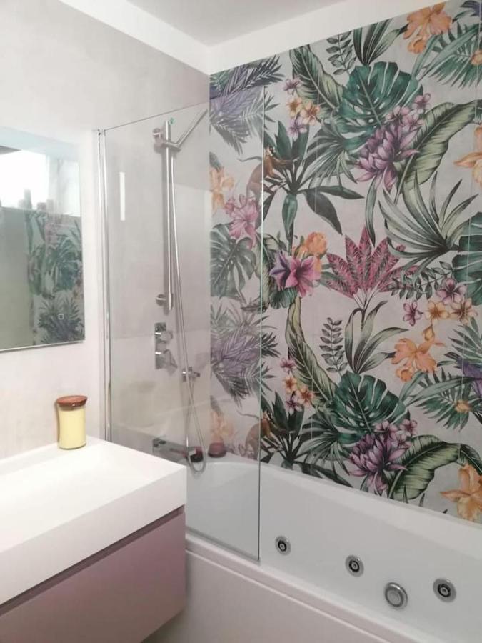 Casa de férias Alessandro Luxury Roma